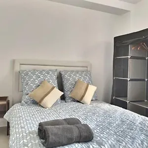  Apartment 1 France